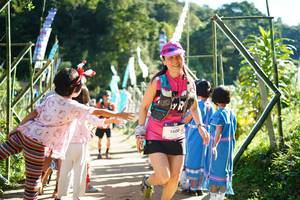 BIB: 1400
                            <button type="button" onclick="openModal(19046754)" class="btn btn-primary btn-sm float-right btn-popup" data-toggle="modal" data-target=".modal-high-quality">
                        <i class="fas fa-shopping-cart"></i> Add to Cart
                    </button>
                                            <button type="button" onclick="isThisMe(19046754, true)" class="btn btn-success btn-sm float-right btn-popup btn-isme hidden" data-toggle="tooltip" data-placement="bottom" title="นี่คือรูปของคุณใช่ไหม คลิกที่นี่เพื่อเอาเข้าอัลบั้ม">
                        <i class="fas fa-plus"></i> Add to album
                    </button>
                    <button type="button" onclick="isThisMe(19046754, false)" class="btn btn-warning btn-sm float-right btn-popup btn-isnotme hidden">
                        <i class="fas fa-ban"></i> Remove from album
                    </button>